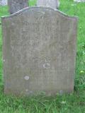image of grave number 255246